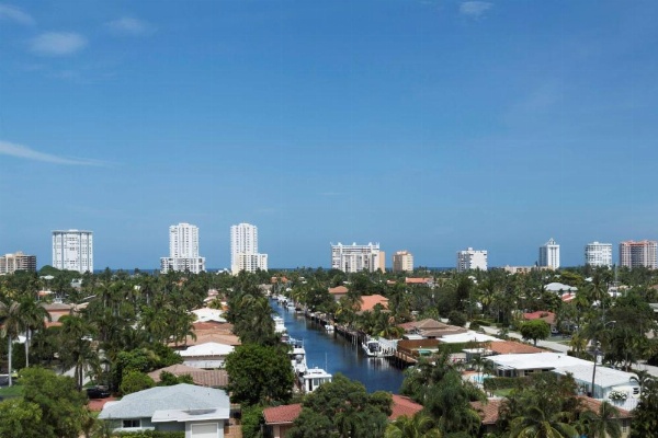 Hampton Inn By Hilton Fort Lauderdale Pompano Beach FL image 27